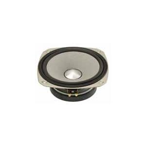 Audio Replas CNS-7000SZ ケーブルスタビライザー オーディオ Audio Replas CNS-7000SZ ケーブルスタビライザー オーディオ
