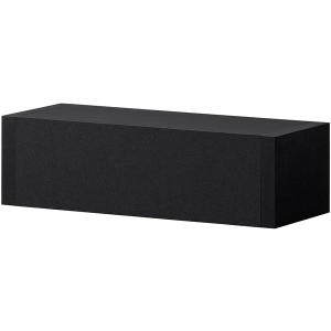 代引き不可】ADK SC-2180DA AVラック 朝日木材加工 SC2180DA Scala