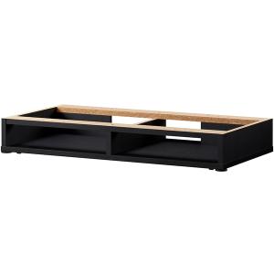 代引き不可】ADK SC-2180DA AVラック 朝日木材加工 SC2180DA Scala