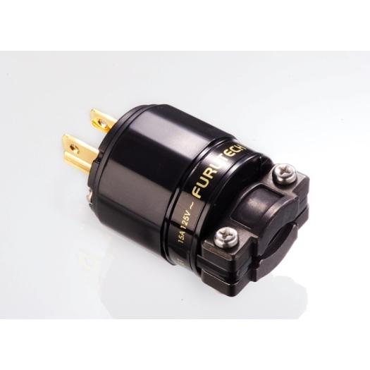 【即納！】FURUTECH　FI-11M-N1(G)　オーディオグレード電源プラグ　フルテック　FI...