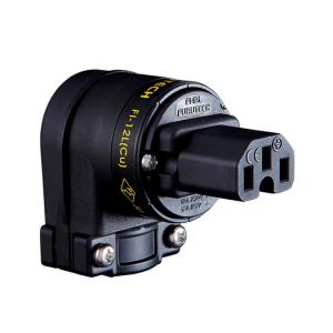 KRYNA インシュレーター T-PROP（4個入） TP-4 M10 KRYNA T-PROP スパイク型一体構造インシュレーター 4個入り TP4M10 1