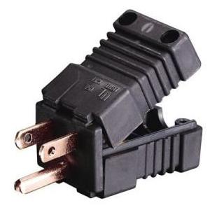 オヤイデ電気 OYAIDE PC-23(切り売り軟質OFCケーブル) 13m新品 軟質OFC電源ケーブル PC-23