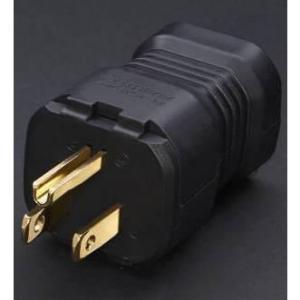 TOP WING Sonic Corrector トップウイング ソニックコレクター 信号