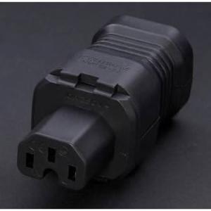 代引き不可】Acoustic Revive SPU-8(スパイク受け8個入り) スタンド用