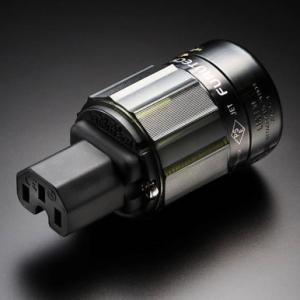 aurorasound AFE-12 MCカートリッジ ステップアップトランス オーロラ