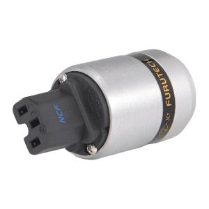 Zonotone Granster AC-1001（1.5mx2本） RCAピンケーブル ゾノトーン