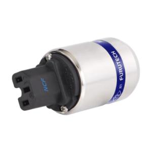 OYAIDE PC-23（1m） 軟質OFC電源ケーブル(1m単位で切り売り可能です