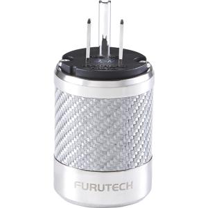 OYAIDE TUNAMI NIGO PCOCC-A 約1.2m 電源ケーブル OYAIDE TUNAMI NIGO PCOCC-A 約1.2m 電源ケーブル oyaide.com
