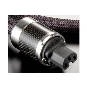 新品未使用 フルテック FI-50(R) インレットプラグ FURUTECH 即納！】FURUTECH FI-50(R) インレットプラグ フルテック FI-50-R