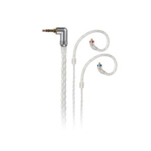 フィーオ イヤホン リケーブル FiiO FIO-LC35C