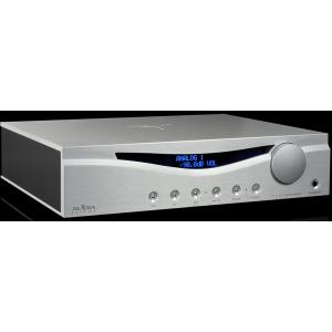 ZONOTONE 6NSP-Granster 2200α(1M) スピーカーケーブル(1m単位で