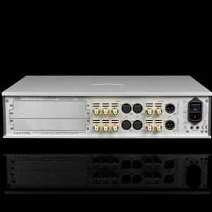 【納期情報:受注生産約1.5ヶ月前後】AUDI...の詳細画像1