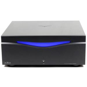 Pioneer（パイオニア） Pioneer SE-MS7BT Bluetoothヘッドホン 密閉型