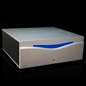 【納期情報:受注生産約1.5ヶ月前後】AUDIA...の商品画像