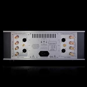 【納期情報:受注生産約1.5ヶ月前後】AUDI...の詳細画像1