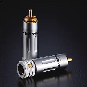 その他 FURUTECH FP-701M その他 FURUTECH FP-701M Furutech FP-701 M G High End Performance