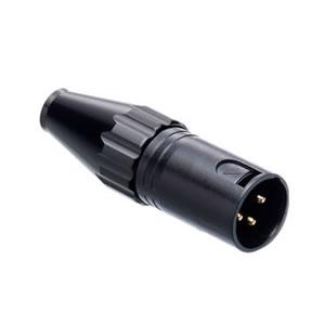 FURUTECH CF-BNC(R) （2本1組) ロジウムメッキ 75ΩBNCプラグ