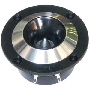 フォステクス（FOSTEX）［FT28D］ ドーム型ツイーター（1本