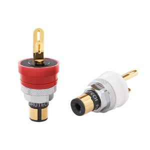 代引き不可】QUADRASPIRE P256/19(1本)○ブラック○19mm径ポール○高さ