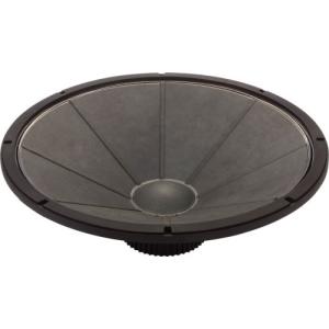 FOSTEX フォステクス　FW305 ペア　ウーハー　12インチ FOSTEX FW305 [2個1組の販売] (フォステクス 30cm口径 ウーハー