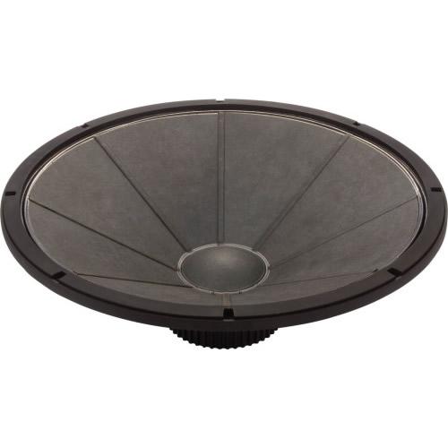 【代引き不可】【納期情報：受注生産約4ヶ月前後】FOSTEX　FW800HS（1本）　80cmスーパ...