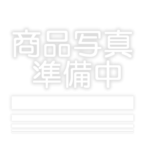 【納期情報：受注生産品お問い合わせください】uesugi　G-120　（U-BROS-120専用真空...