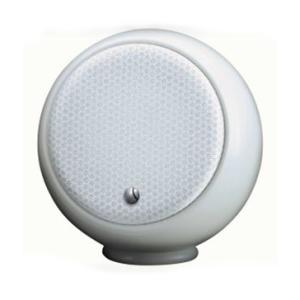 GALLO ACOUSTICS　GM2（ホワイト・1本）　スピーカー　ギャロアコースティックス　MI...