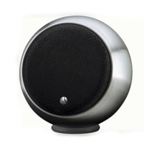 GALLO ACOUSTICS　GM3（ステンレス・1本）　スピーカー　ギャロアコースティックス　M...