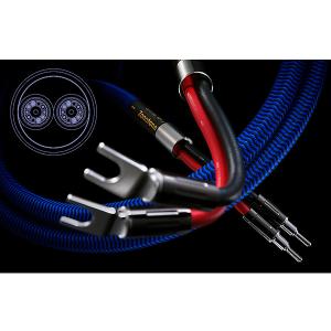 ZONOTONE 7NSP-Neo Grandio 07Hi（1M） スピーカーケーブル(1m単位で