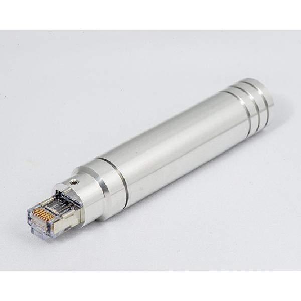 THE CHORD COMPANY　GroundARAY/LAN(RJ45)（1個）　グラウンドアレ...