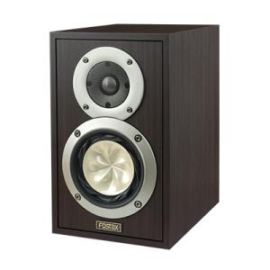 Denon ブックシェルフ スピーカー バスレフ型 2台1組 チェリー Denon ブックシェルフ スピーカー バスレフ型 2台1組 チェリー