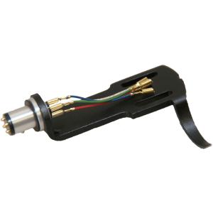 CHUDEN MG-3605（丸針） + HC-001 MMカートリッジ 純正ヘッド