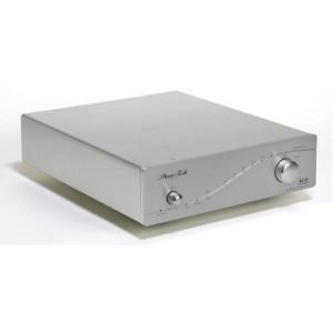 MISTRAL DSS1620S(2個1組） デスクトップ用スピーカースタンド