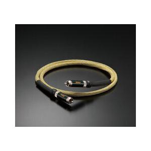 Harmonix　HDG-R15（1.5mｘ1本）　RCAデジタルケーブル　聖Hijiri　HDG+...