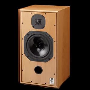 【展示品処分特価！】Harbeth HL-COMPACT7ES-3 XD（2本1組）　スピーカー　ハ...