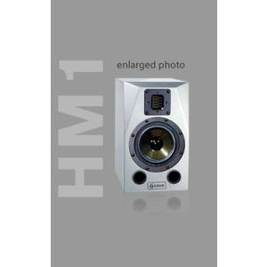 Pioneer パイオニア 純正 リモコン RC-947C : パーツワイド - 通販