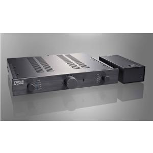 TOA WT-1824 TOA(ティーオーエー・トーア） ダイバシティワイヤレス