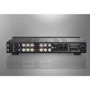 OCTAVE HP300SE-L/BK(ライン...の詳細画像1