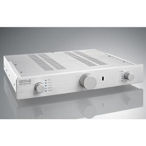 ナショナル National （現 Panasonic パナソニック） RF-2600 PROCEED