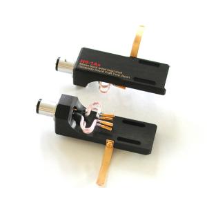 山本音響工芸　HS-1As　ヘッドシェル