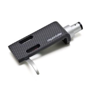 オーディオテクニカ（audio-technica） 【カートリッジ装着済セット