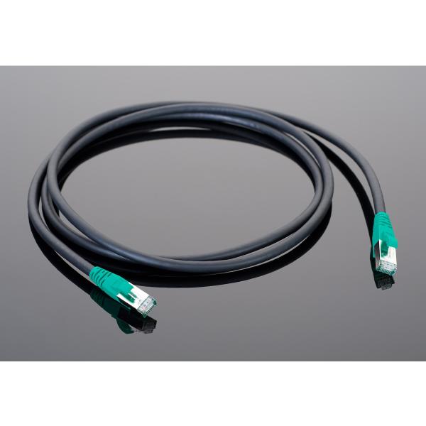 【納期情報：受注生産品お問い合わせください】TRANSPARENT　HWETHER50（15m）　L...