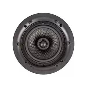 ELAC IC1005（1本） インウォールスピーカー（天井埋め込み） エラック