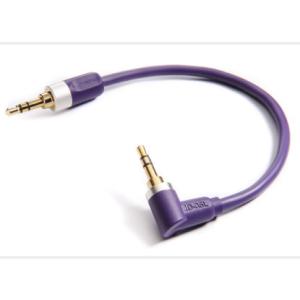 【メーカー在庫限り！】ADL（ALPHA DESIGN LABS）　ID-35L/0.15（L型タイ...