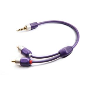 FURUTECH FP-160(G)(4本1組) オーディオ・グレード RCAプラグ