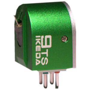 オーディオテクニカ（audio-technica） 【カートリッジ装着済セット