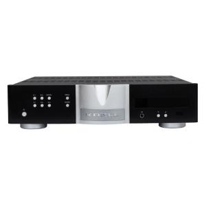 LUXMAN（ラックスマン） ラックスマン/プリメインアンプ/L-504