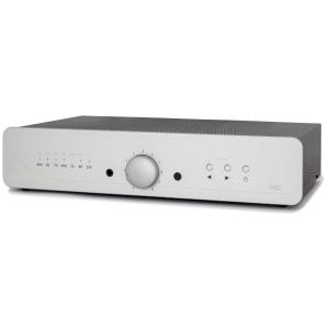Atoll IN30 プリメインアンプ 楽天市場】【8/20 20時〜24時 10％OFF&P2倍】ATOLL製 Integrated