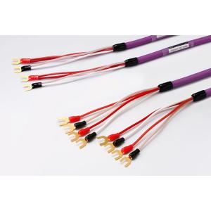 KRIPTON SC-HR2020(1m) スピーカーケーブル(1m単位で切り売り可能です