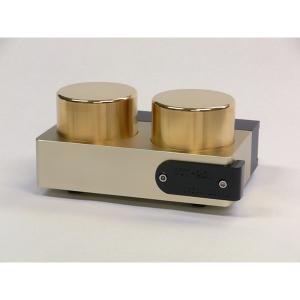 Aurorasound オーロラサウンド AFE-12 MCカートリッジ ステップアップ